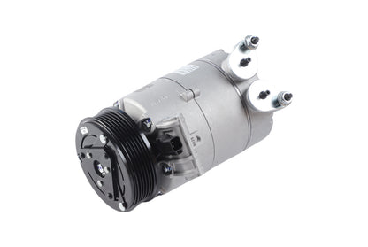 Hella Aircon Compressor 8FK366200-341