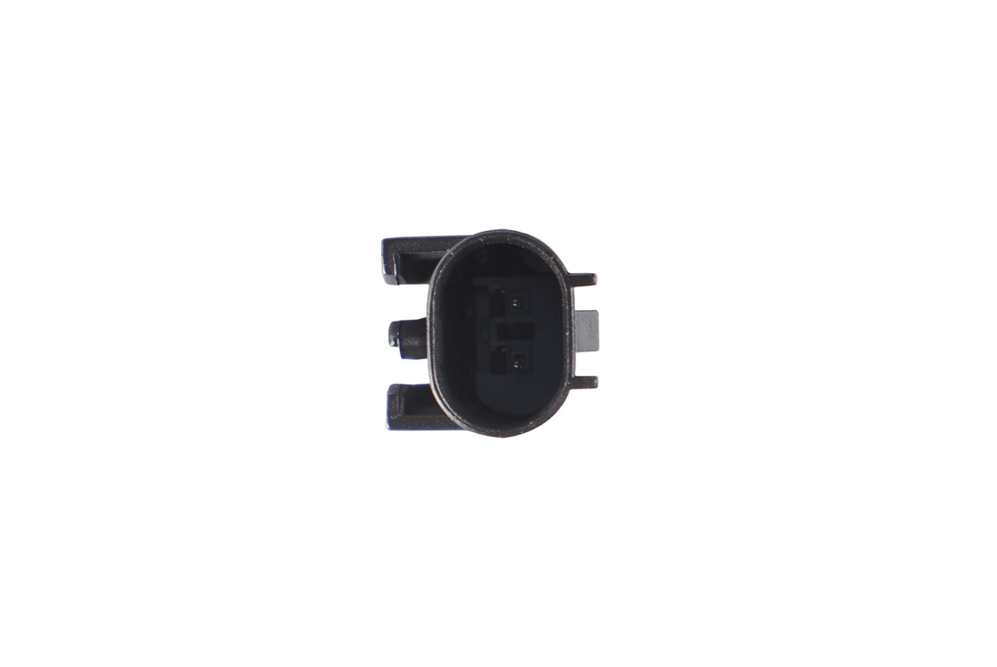 Hella Aircon Compressor 8FK366201-341