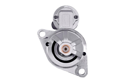 HELLA Starter - 12V - 1kW - for e.g. Valpadana 1015 HSD 8EA015642-861