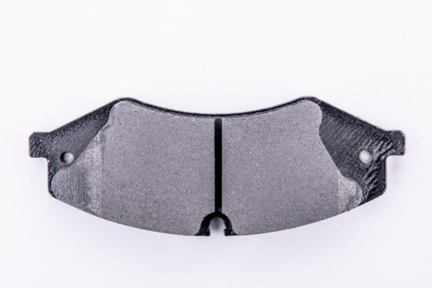 HELLA Brake pad set - T1934 - for e.g. LAND ROVER 8DB355015-081