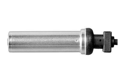 HELLA Sensor, wheel speed - 2-pin connector - Front Axle Right 6PU230052-381