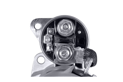 HELLA Starter - 24V - 4kW - for e.g. DAF LF 8EA012586-341