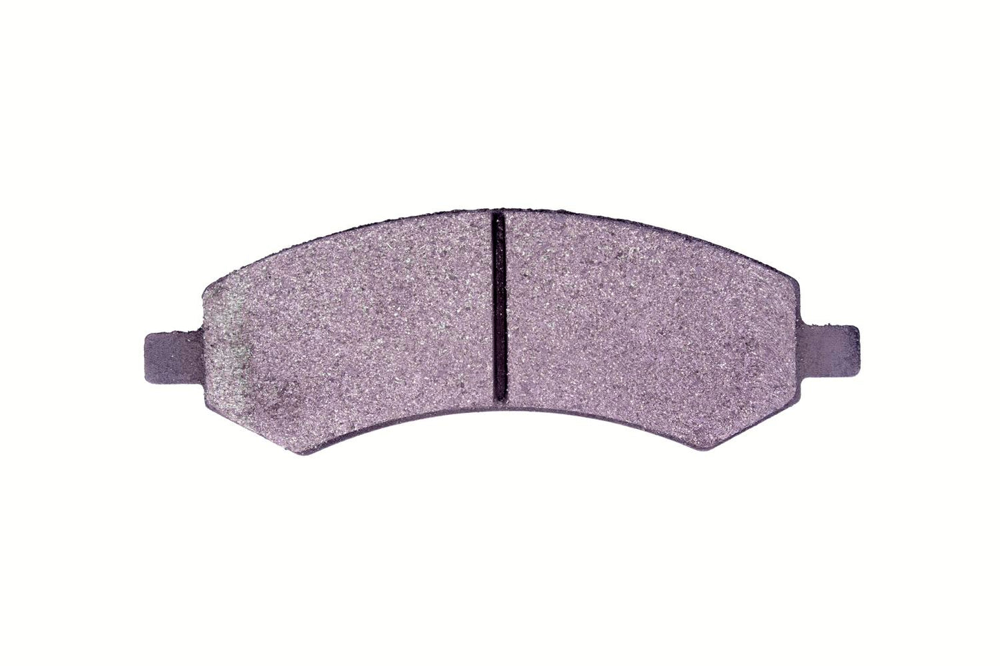 HELLA Brake pad set - T2482 - for e.g. CHRYSLER / DODGE / RAM 8DB355023-331