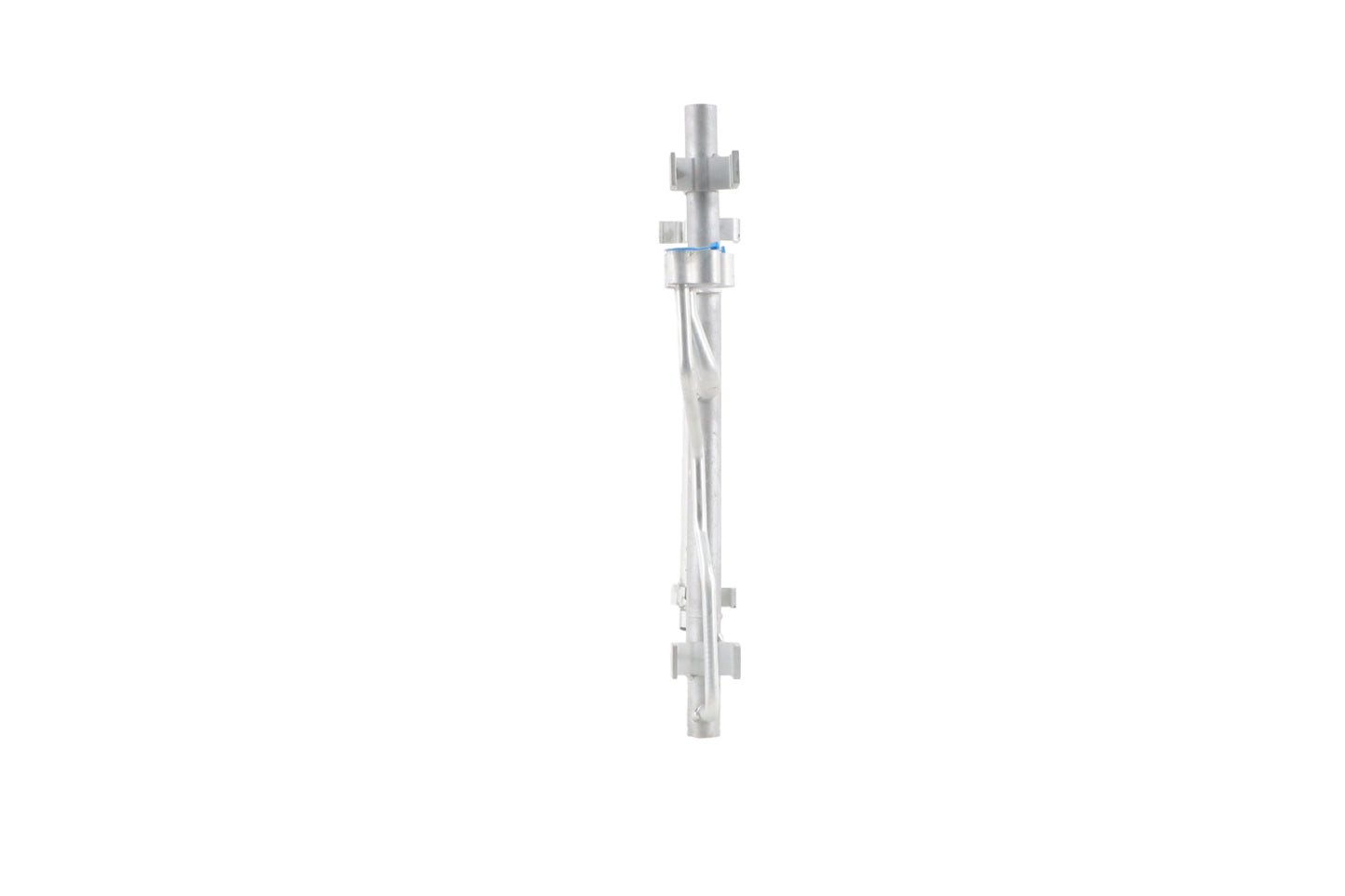 Hella Aircon Condenser 8FC366221-391