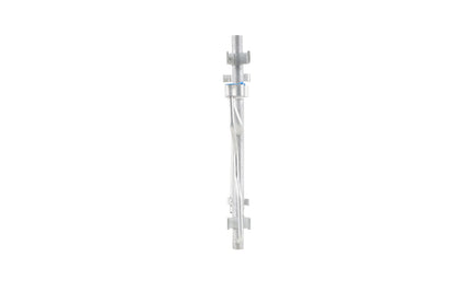 Hella Aircon Condenser 8FC366221-391