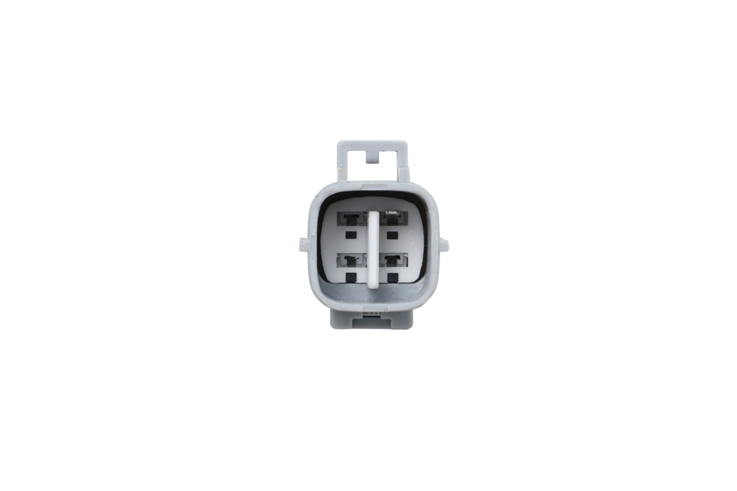 Hella Aircon Compressor 8FK366201-391