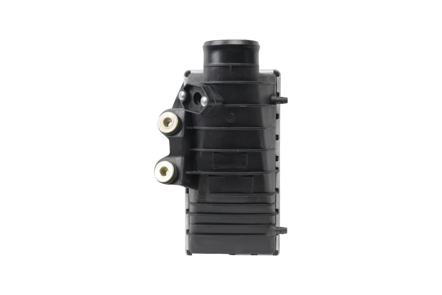 Hella Charge Air Intercooler 8ML366340-451