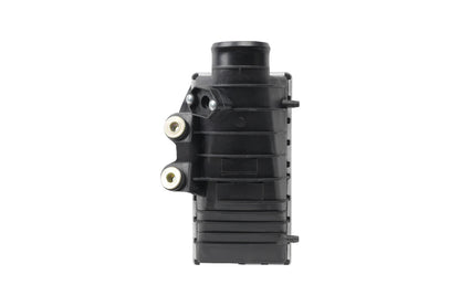 Hella Charge Air Intercooler 8ML366340-451