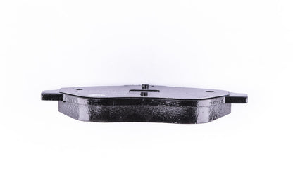 HELLA Brake pad set - T2218 - for e.g. ALFA ROMEO / CHRYSLER / FIAT / LANCIA 8DB355020-561