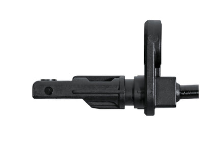 HELLA Sensor, wheel speed - 2-pin connector 6PU358251-171