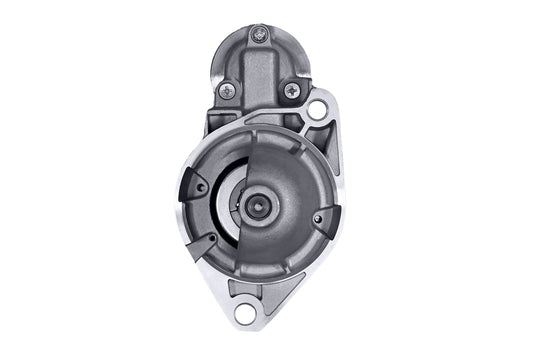 HELLA Starter - 12V - 1.1kW - for e.g. Opel Vectra B (J96) 8EA012526-831