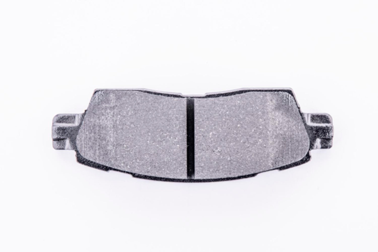 HELLA Brake pad set - T1646 - for e.g. BUICK / CHEVROLET / GMC / ISUZU / SAAB 8DB355012-821