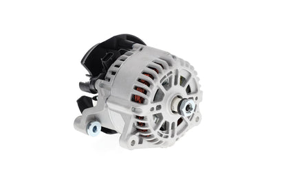 HELLA Alternator - 14V - 125A - for e.g. Renault Master II Chassis (Ed/Hd/Ud) 8EL011710-641
