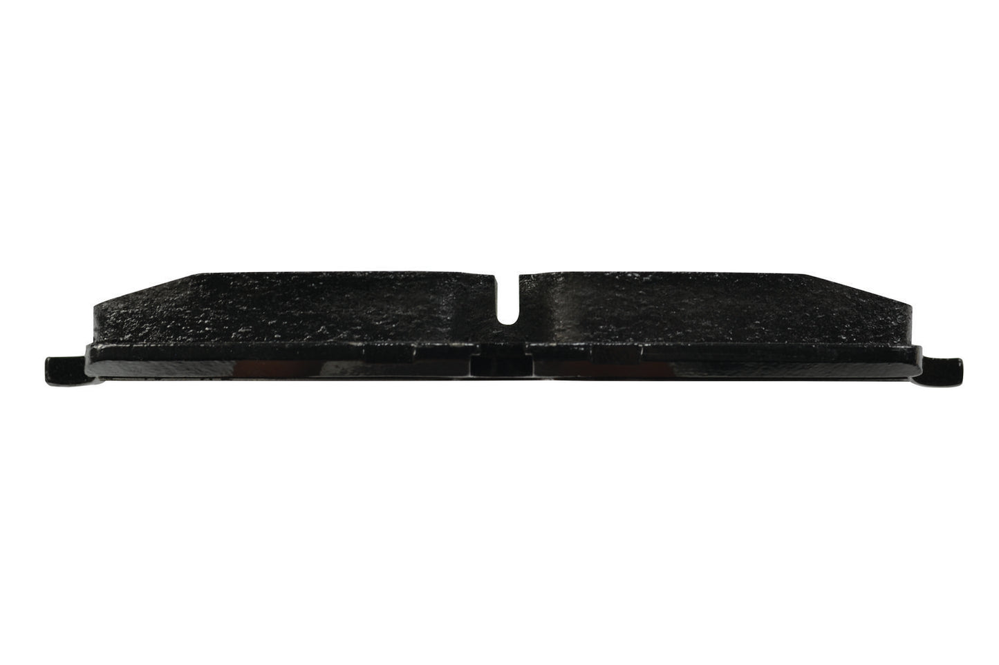 HELLA Brake pad set - T1513 - for e.g. LAND ROVER 8DB355011-971