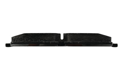 HELLA Brake pad set - T1513 - for e.g. LAND ROVER 8DB355011-971