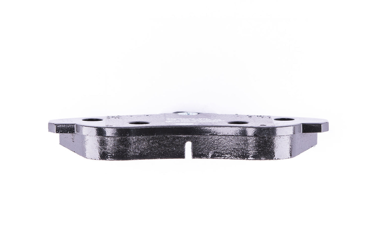 HELLA Brake pad set - T5079 - for e.g. CITROEN / FIAT / PEUGEOT 8DB355018-151