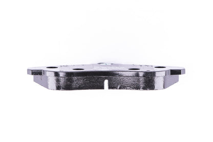 HELLA Brake pad set - T5079 - for e.g. CITROEN / FIAT / PEUGEOT 8DB355018-151