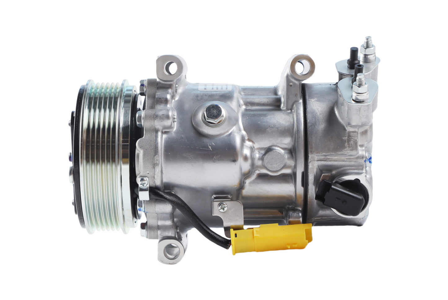 Hella Aircon Compressor 8FK366200-891