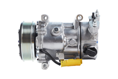 Hella Aircon Compressor 8FK366200-891