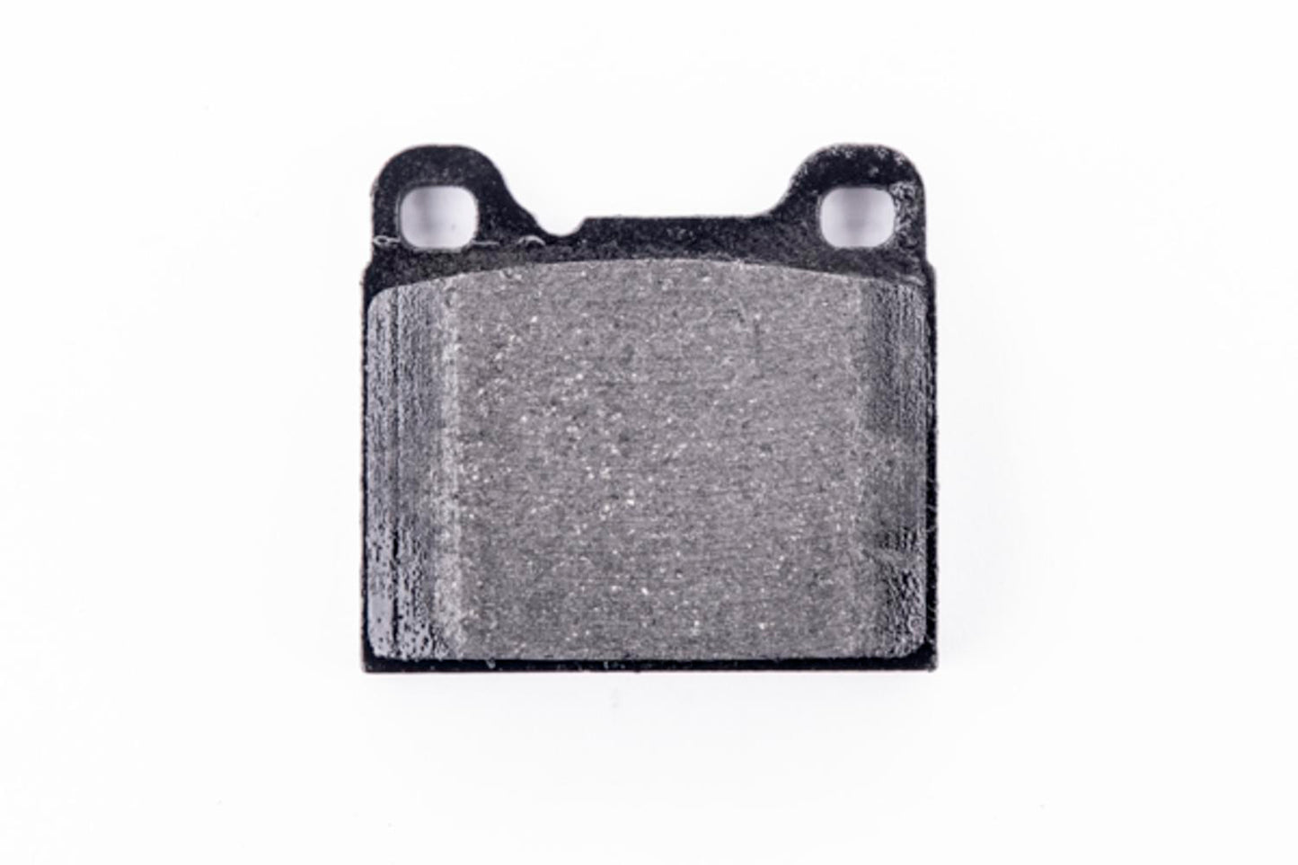 HELLA Brake pad set - T0481 - for e.g. ALFA ROMEO / AUDI / BEDFORD / BMW 8DB355007-021
