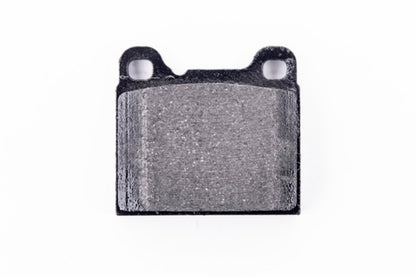 HELLA Brake pad set - T0481 - for e.g. ALFA ROMEO / AUDI / BEDFORD / BMW 8DB355007-021