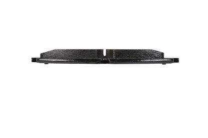 HELLA Brake pad set - T1934 - for e.g. LAND ROVER 8DB355015-081