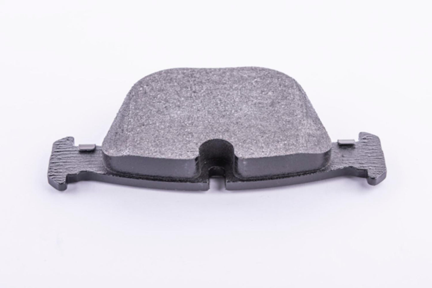 HELLA Brake pad set - T1683 - for e.g. BMW 8DB355013-171