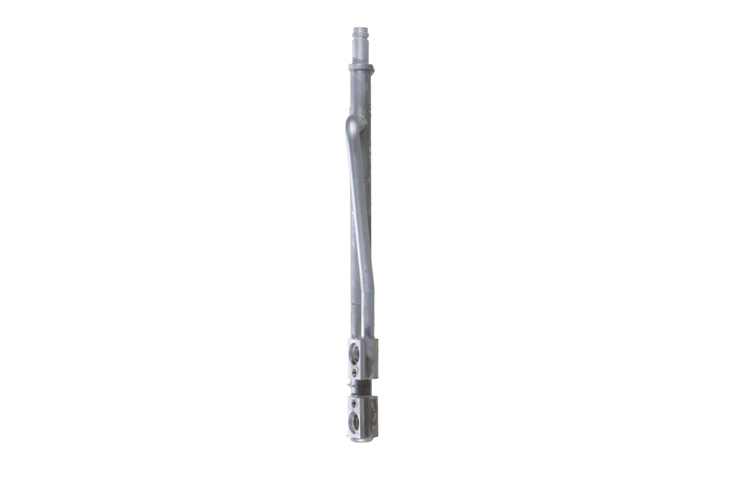 Hella Aircon Condenser 8FC366220-331