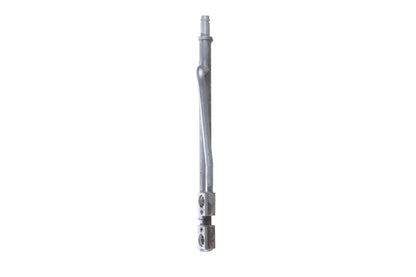 Hella Aircon Condenser 8FC366220-331