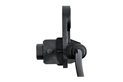 HELLA Sensor, wheel speed - 2-pin connector 6PU358251-041