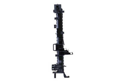 Hella Engine Coolant Radiator 8MK366300-331