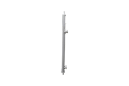 Hella Aircon Condenser 8FC366221-481