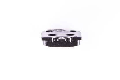 HELLA Brake pad set - T1475 - for e.g. LEXUS / TOYOTA 8DB355011-591