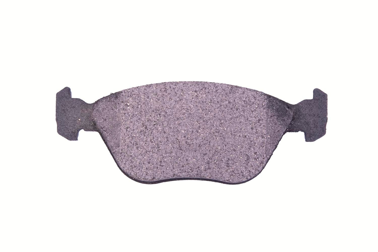 HELLA Brake pad set - T1099 - for e.g. ALFA ROMEO / FIAT / LANCIA 8DB355007-931