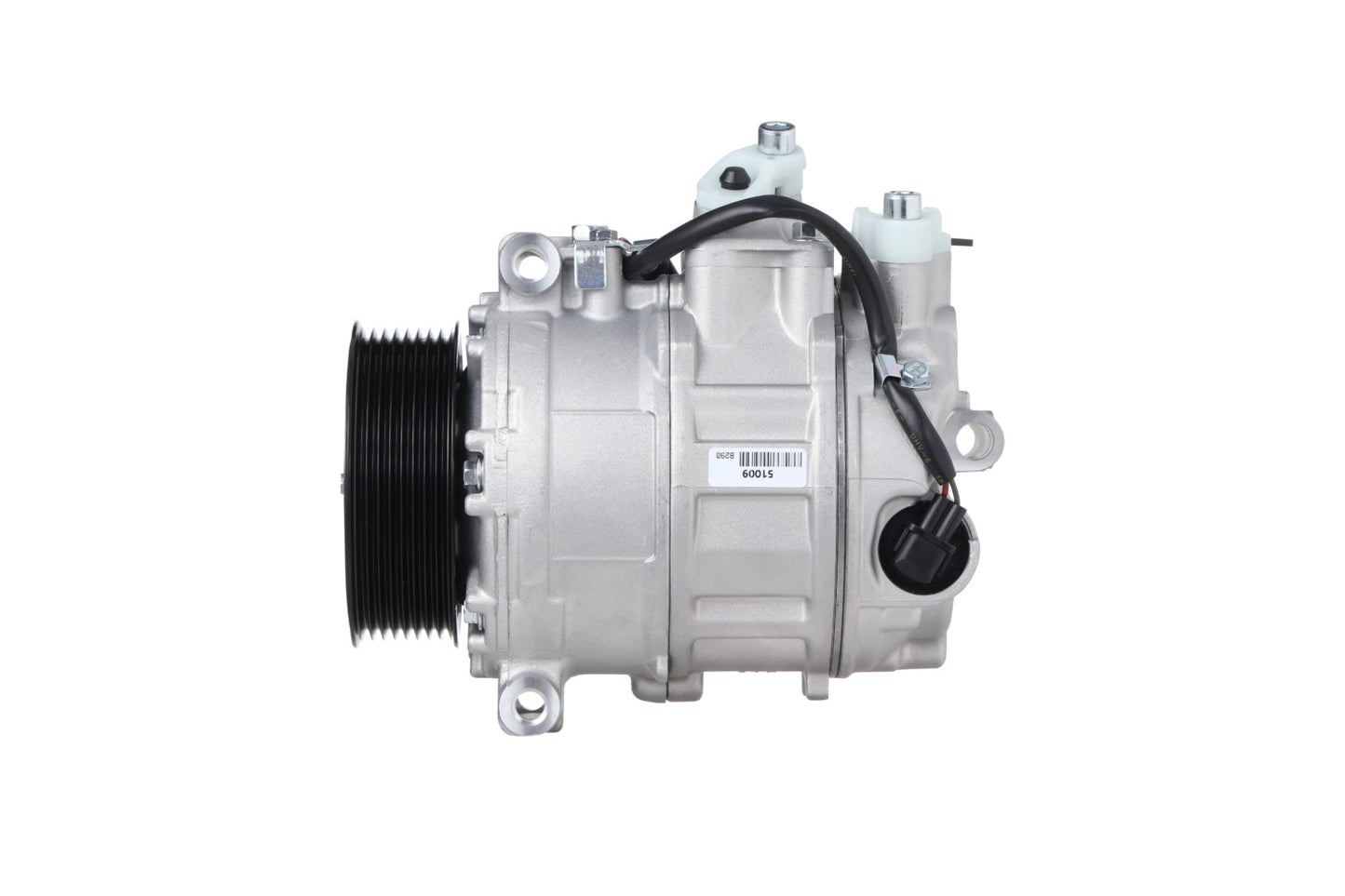Hella Aircon Compressor 8FK366201-741