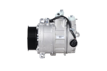 Hella Aircon Compressor 8FK366201-741