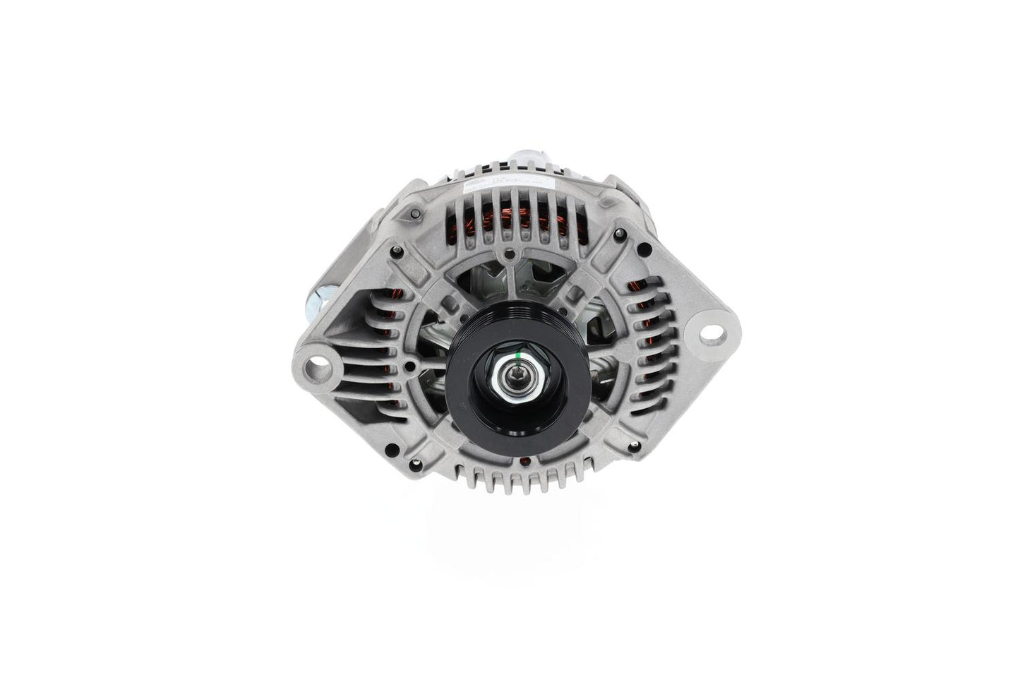 HELLA Alternator - 14V - 90A - for e.g. VW Golf IV (1J1) 8EL011710-311