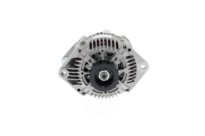 HELLA Alternator - 14V - 90A - for e.g. VW Golf IV (1J1) 8EL011710-311