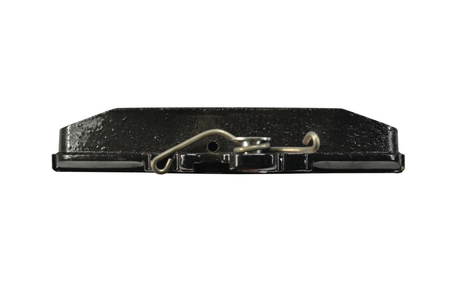 HELLA Brake pad set - T5067 - for e.g. MERCEDES-BENZ 8DB355018-041