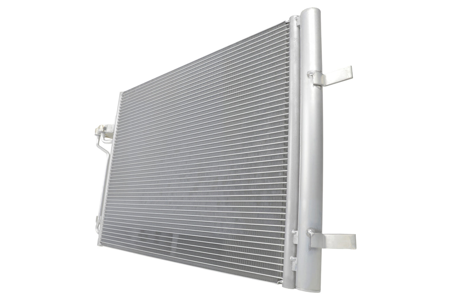 Hella Aircon Condenser 8FC366221-721