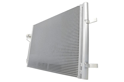 Hella Aircon Condenser 8FC366221-721