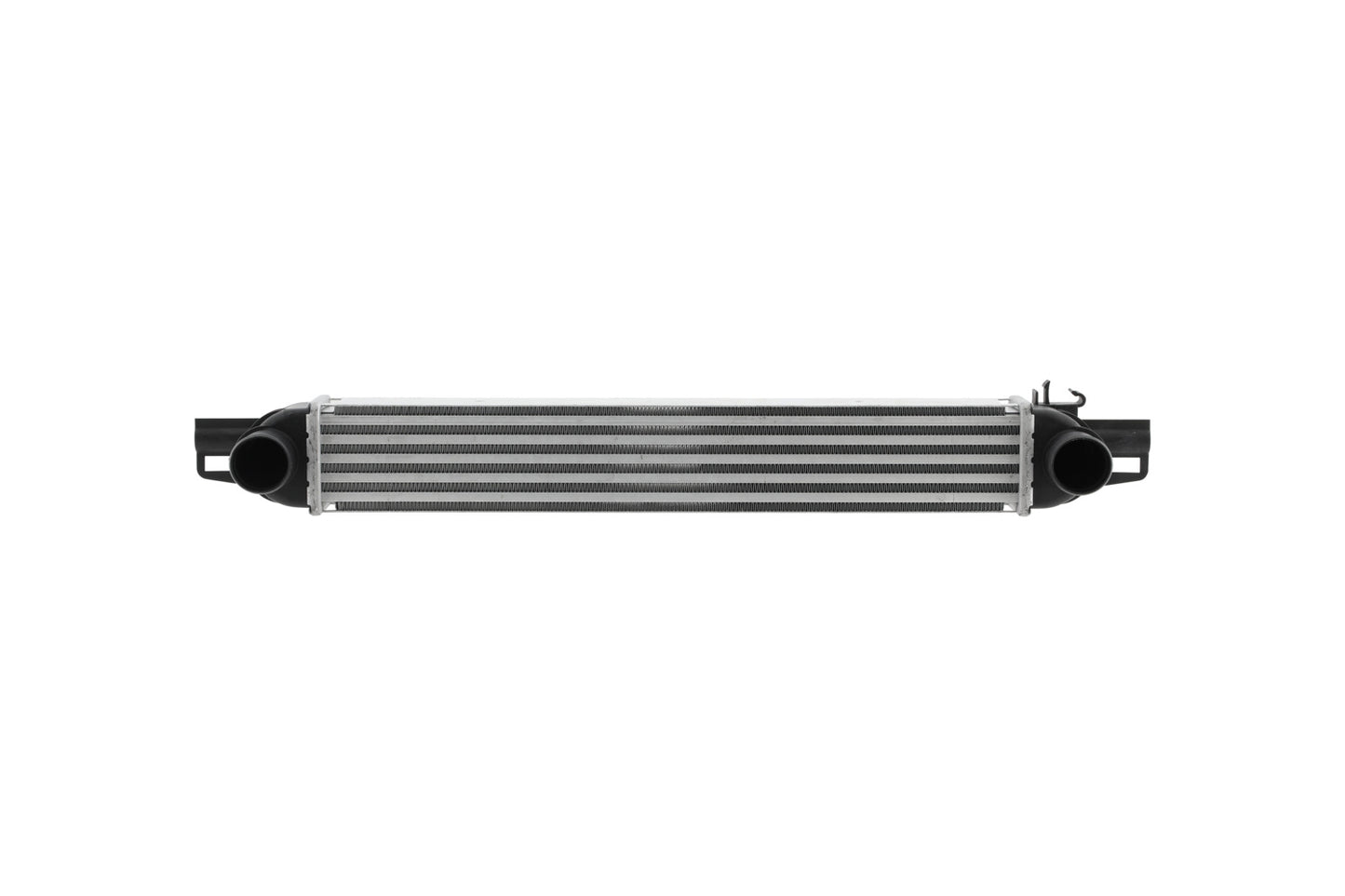 Hella Charge Air Intercooler 8ML366470-841