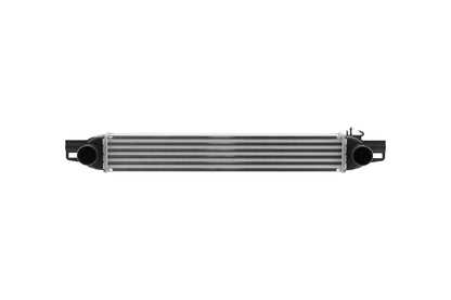 Hella Charge Air Intercooler 8ML366470-841