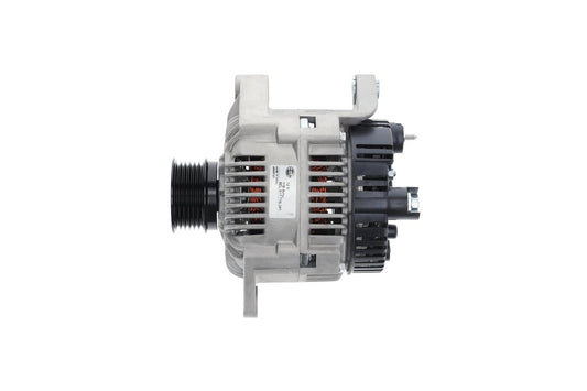 HELLA Alternator - 14V - 110A - for e.g. Renault Master II Box (Fd) 8EL011710-341