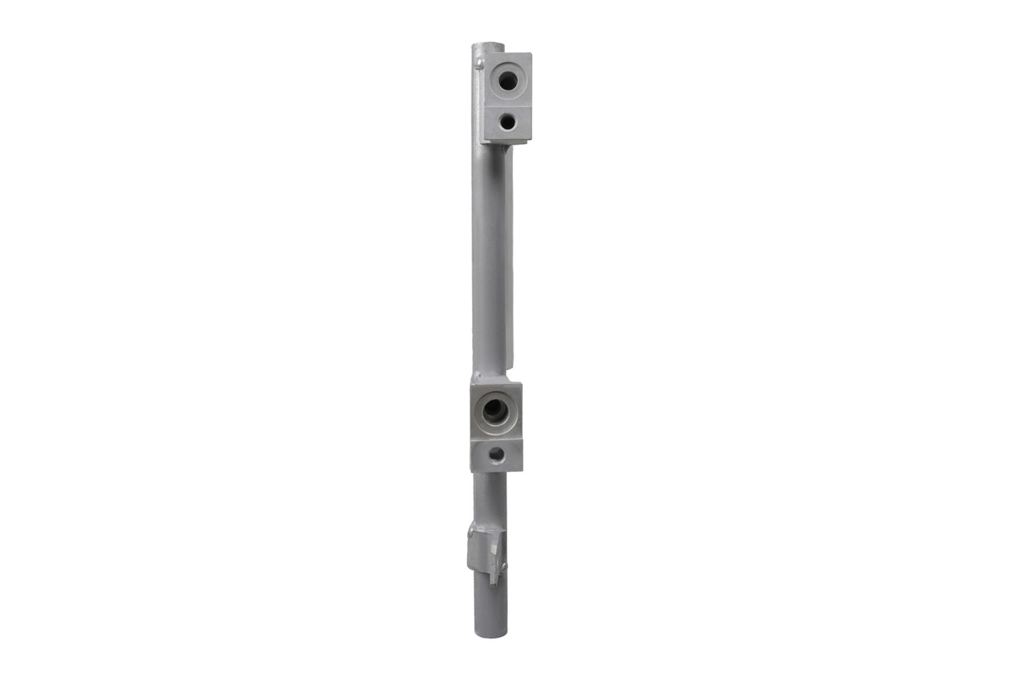 Hella Aircon Condenser 8FC366220-211