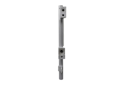 Hella Aircon Condenser 8FC366220-211