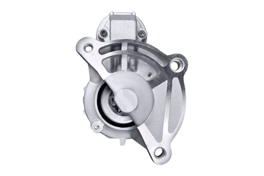HELLA Starter - 12V - 0.7kW - for e.g. Peugeot 206 Hatchback (2A/C) 8EA012526-961