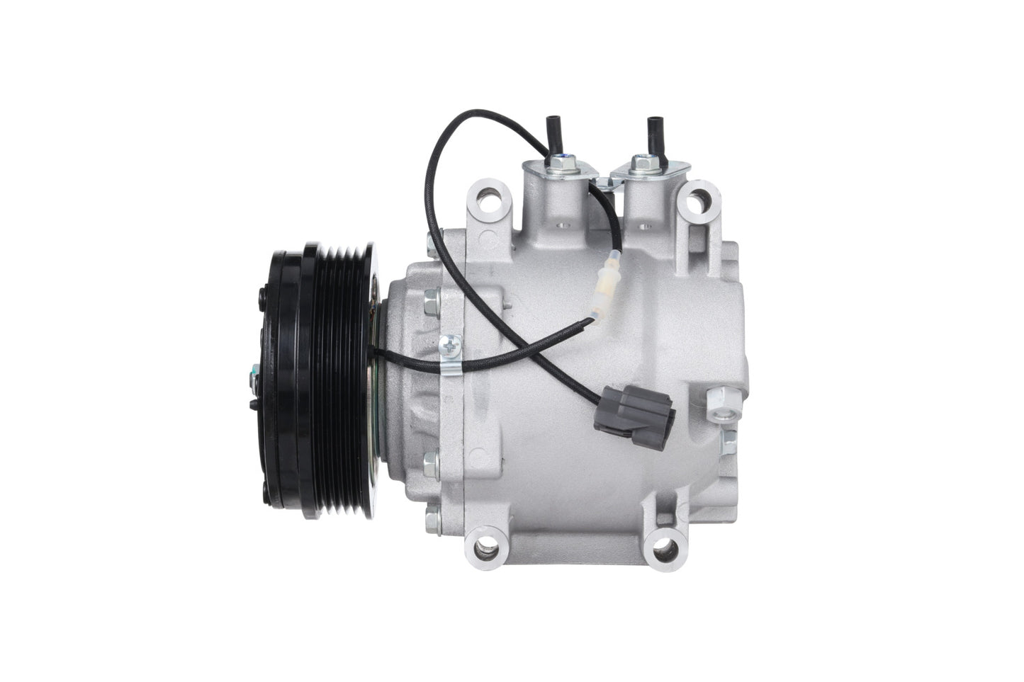Hella Aircon Compressor 8FK366201-251