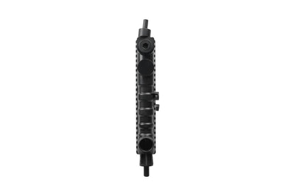 Hella Engine Coolant Radiator 8MK366301-751