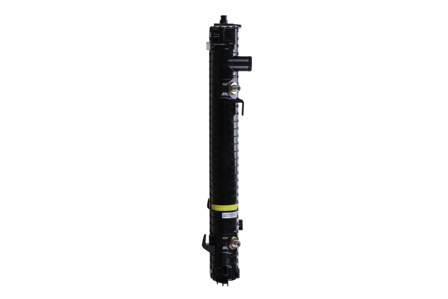 Hella Engine Coolant Radiator 8MK366300-591